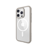 Roam M Shockproof Protective Case for iPhone 15 Series